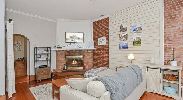 Photo of 33 Bay State Rd #5, Boston, MA 02215