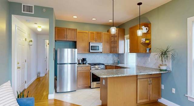 Photo of 7 Acorn St #2, Malden, MA 02148