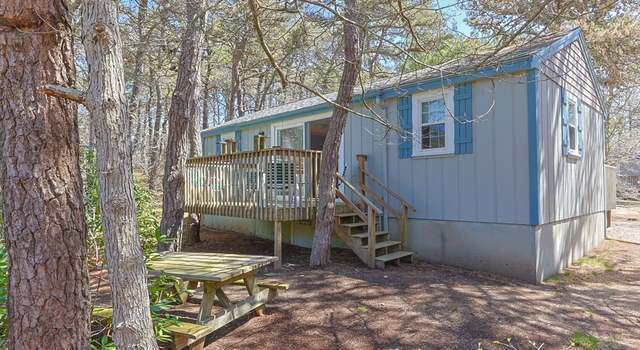 Photo of 7 Great Hollow Rd #47, Truro, MA 02666