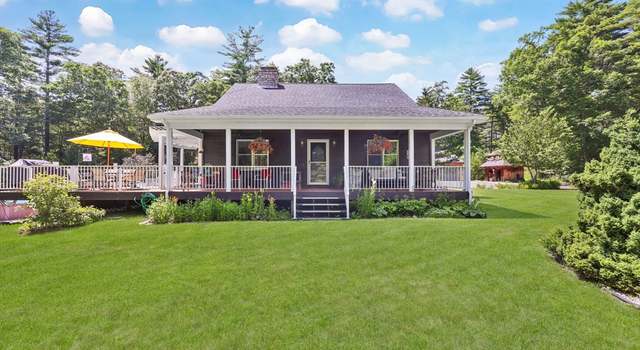 Photo of 51 Alden St, Ludlow, MA 01056