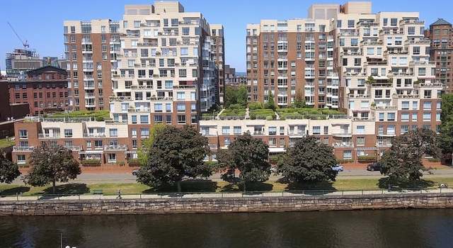 Photo of 75-83 Cambridge Pkwy Unit E506, Cambridge, MA 02142