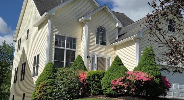 Photo of 5 Zain Cir #5, Milford, MA 01757