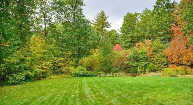 Photo of 15 Madigan Ln, Ayer, MA 01432