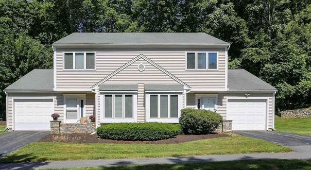 Photo of 3 Oakwood Ln #3, Worcester, MA 01604