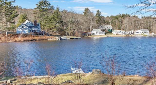 Photo of 4 Grove Point Rd, Wales, MA 01081