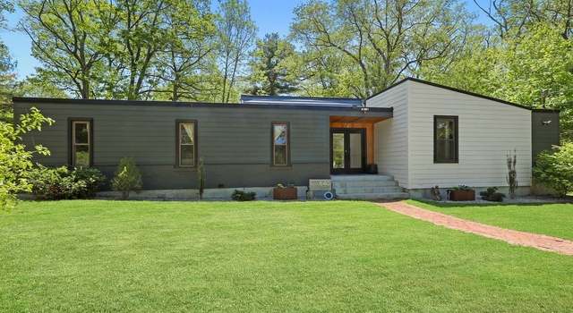 Photo of 640 High St, North Attleboro, MA 02760