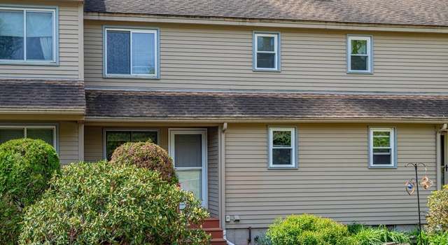 Photo of 49 Macintosh Ln #49, Leominster, MA 01453