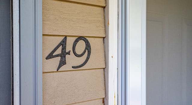 Photo of 49 Macintosh Ln #49, Leominster, MA 01453