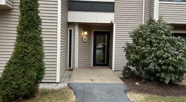 Photo of 14 Thayer Pond Dr #10, Oxford, MA 01537