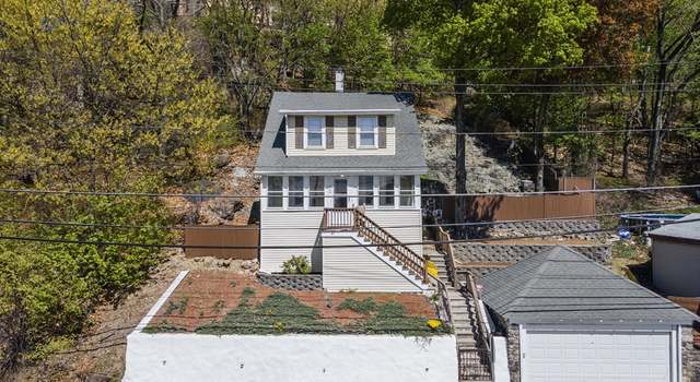 Photo of 1156 Salem St, Malden, MA 02148