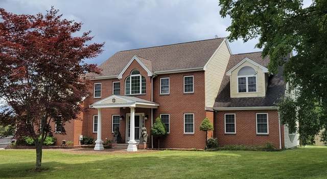 Photo of 913 Eastford Rd, Southbridge, MA 01550