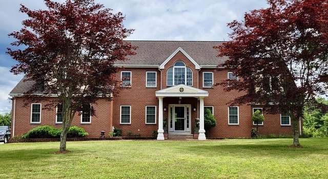 Photo of 913 Eastford Rd, Southbridge, MA 01550