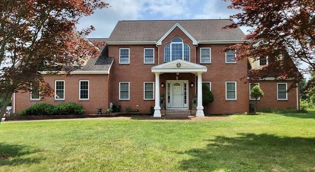 Photo of 913 Eastford Rd, Southbridge, MA 01550