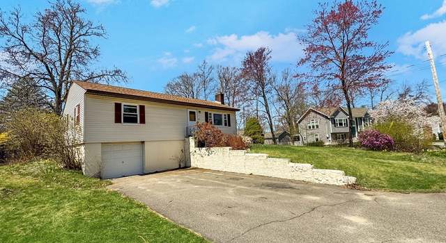 Photo of 42 Wheeler Ave, Salem, NH 03079