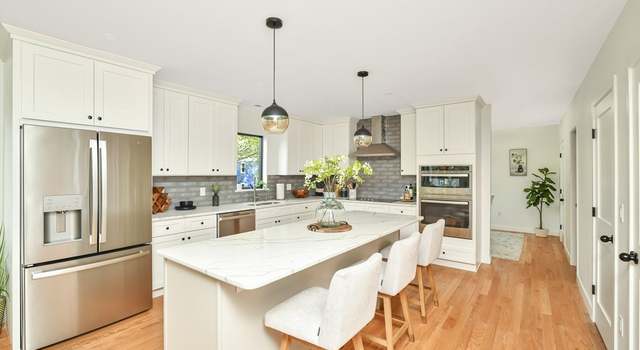 Photo of 150 Columbia St #3, Cambridge, MA 02139