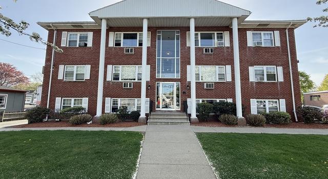 Photo of 924 Main St #26, Woburn, MA 01801
