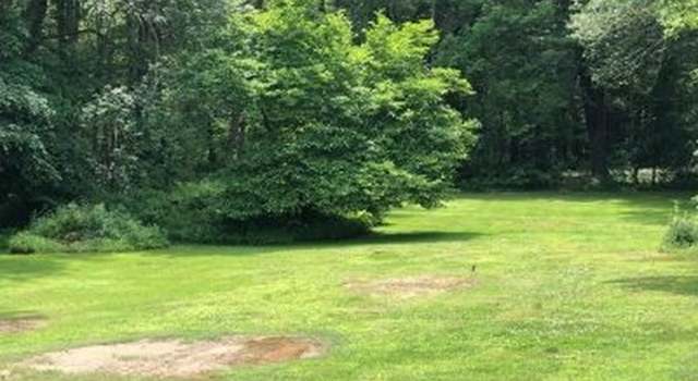 Photo of 34 Ash St, Webster, MA 01570