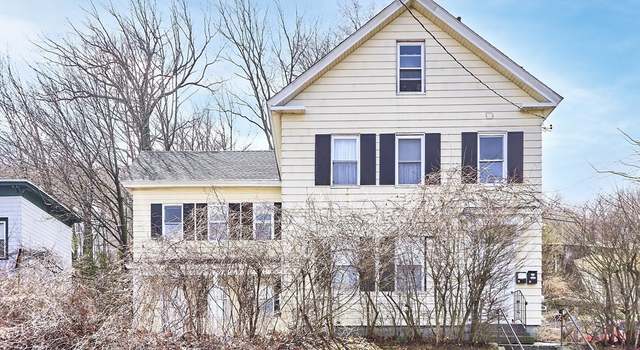 Photo of 354 Kimball St, Fitchburg, MA 01420