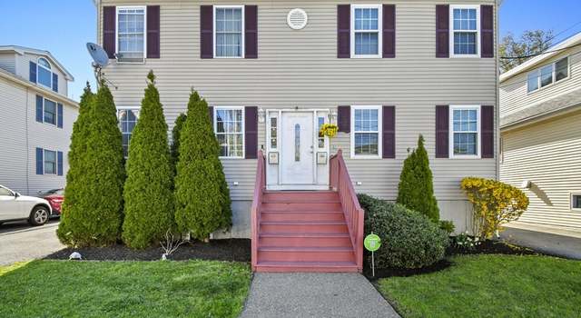 Photo of 66 Arcadia St Unit A, Revere, MA 02151