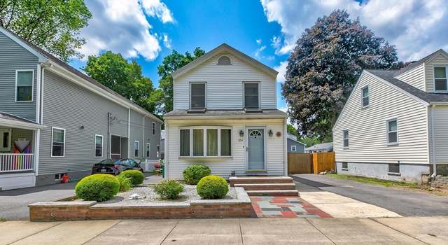 Photo of 954 Highland Ave, Medford, MA 02155