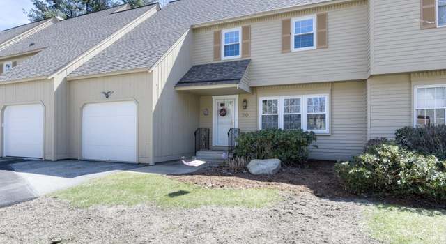 Photo of 70 Waterford Dr #38, Worcester, MA 01602