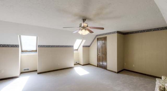Photo of 70 Waterford Dr #38, Worcester, MA 01602