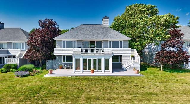 Photo of 26 North Shore Dr #7, Dartmouth, MA 02748