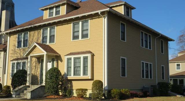 Photo of 36 Saint George #2, Norwood, MA 02062