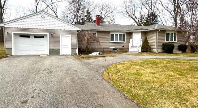Photo of 5 Weir Rd, Waltham, MA 02451