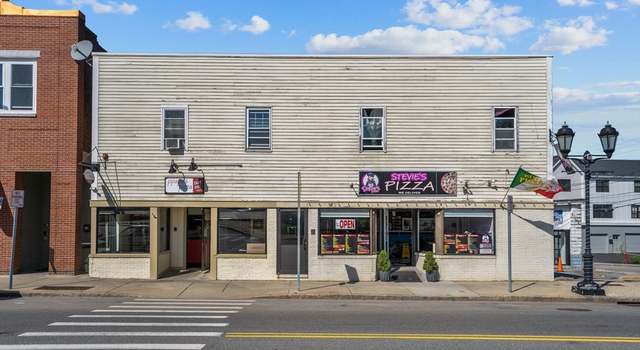 Photo of 42-46 Main St Ext, Plymouth, MA 02360
