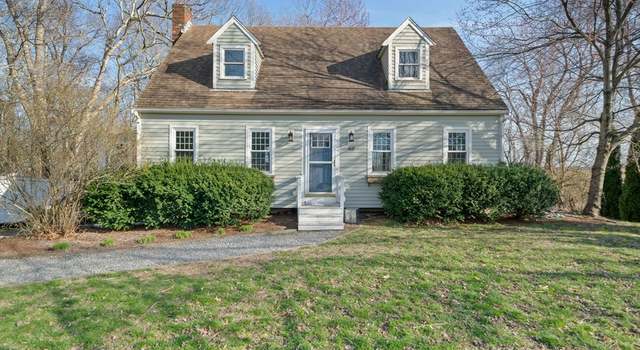 Photo of 44 Jayna Way, Marshfield, MA 02050