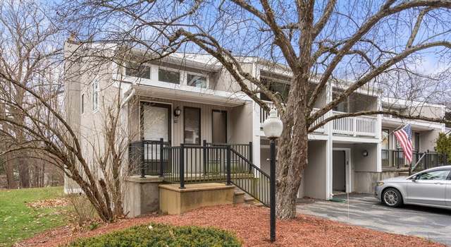 Photo of 60 Londonderry Rd #60, Grafton, MA 01519