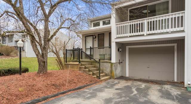 Photo of 60 Londonderry Rd #60, Grafton, MA 01519