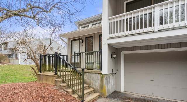 Photo of 60 Londonderry Rd #60, Grafton, MA 01519