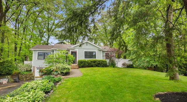 Photo of 304 Hunting Rd, Needham, MA 02494