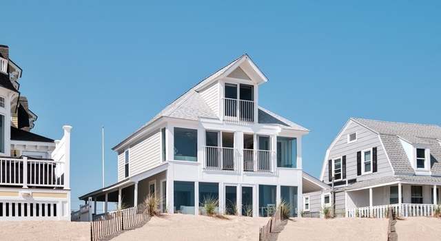 Photo of 428 North End Blvd, Salisbury, MA 01952