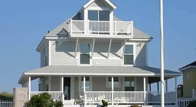 Photo of 428 North End Blvd, Salisbury, MA 01952