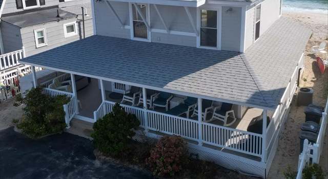 Photo of 428 North End Blvd, Salisbury, MA 01952