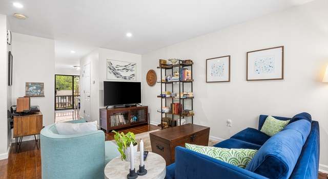 Photo of 91 Farrwood Dr #91, Haverhill, MA 01835