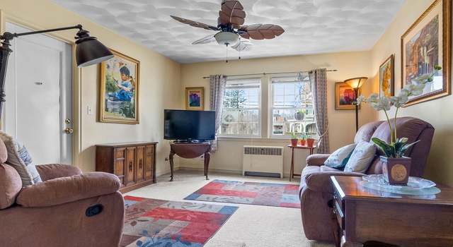 Photo of 180 South Main St #9, Attleboro, MA 02703