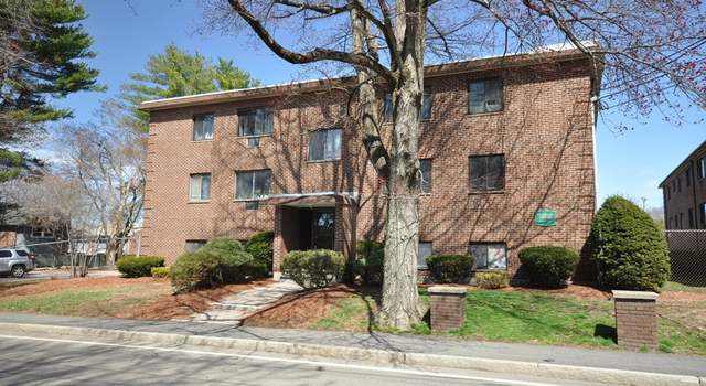 Photo of 10 Kendall Ave #11, Framingham, MA 01702
