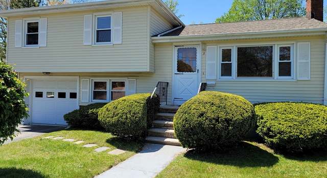 Photo of 3 Alice Rd, Randolph, MA 02368