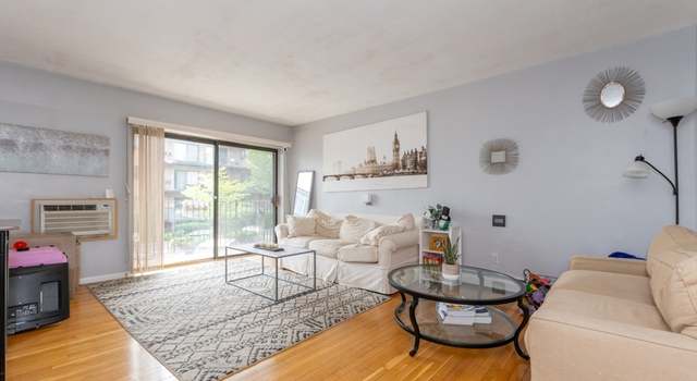 Photo of 5 Linda Ln Unit 2-2, Boston, MA 02125