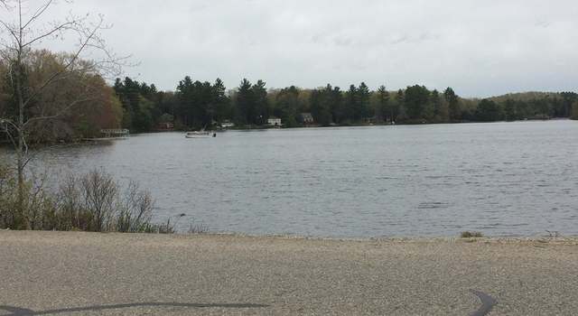 Photo of 88 Jolicoeur Ave, Spencer, MA 01562
