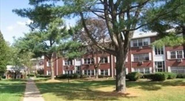 Photo of 10 Tara Dr #8, Weymouth, MA 02188