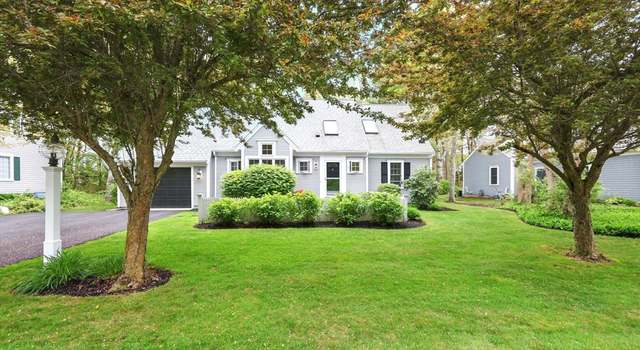 Photo of 42 Daybreak Ln, Barnstable, MA 02601