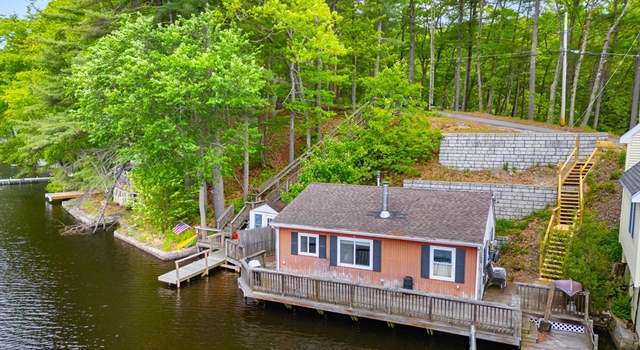 Photo of 49 Boathouse Rd, Groton, MA 01450
