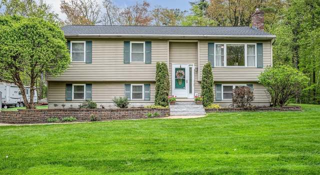 Photo of 28 Hardy, Londonderry, NH 03053