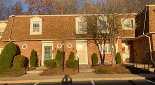 Photo of 39 West Smt #30, South Hadley, MA 01075