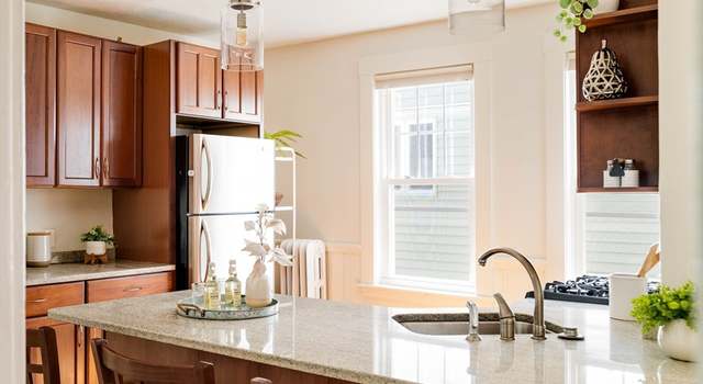 Photo of 62 Cameron Ave #3, Somerville, MA 02144